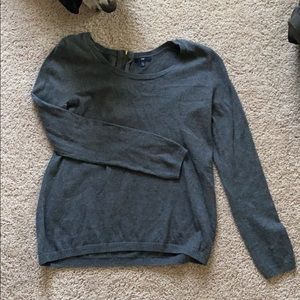 Gap shirt lightly worn